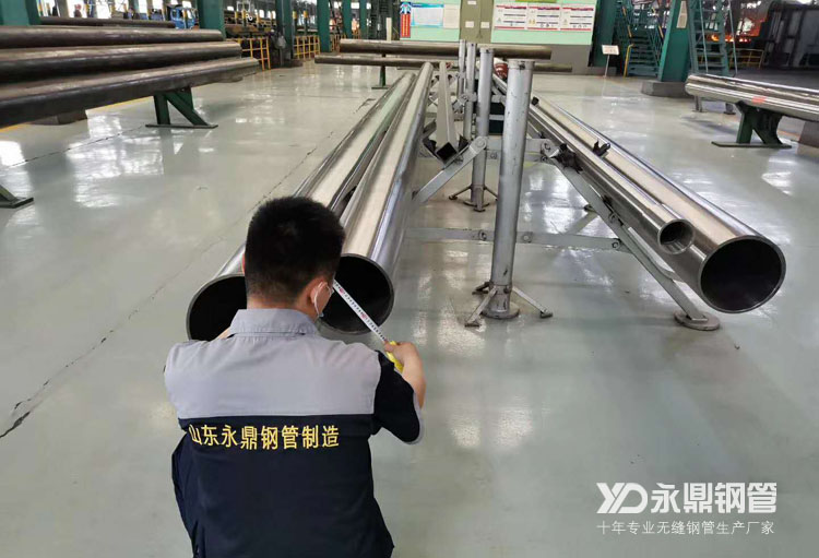午夜人妻电影网廠家產量釋放致使庫存上升明顯 午夜人妻电影网廠家產量釋放致使庫存上升明顯