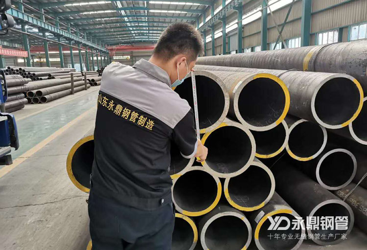 不被看好的無縫午夜人妻电影网市場8月下旬將平穩運行 不被看好的無縫午夜人妻电影网市場8月下旬將平穩運行