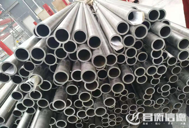冷淡的精密午夜人妻电影网交易量令市場價格震蕩下行 冷淡的精密午夜人妻电影网交易量令市場價格震蕩下行