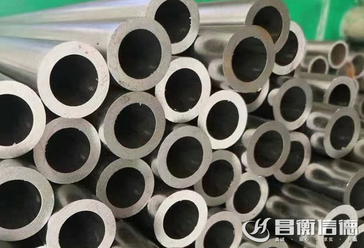 精拉午夜人妻电影网市場需求釋放依然存在不確定性 精拉午夜人妻电影网市場需求釋放依然存在不確定性