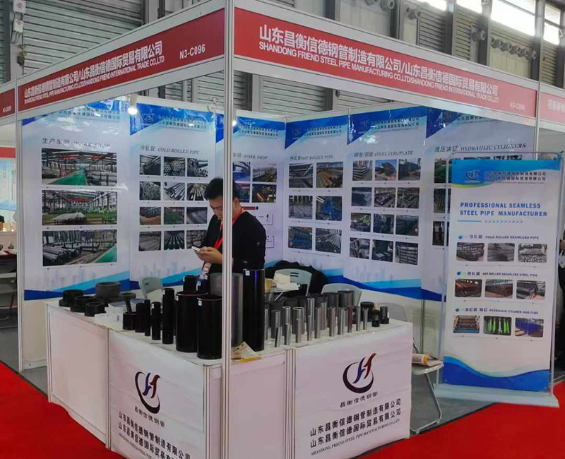 午夜成人无码午夜人妻电影网參展第十五屆上海國際午夜人妻电影网工業展覽會 午夜成人无码午夜人妻电影网參展第十五屆上海國際午夜人妻电影网工業展覽會