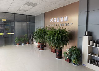 精密午夜人妻电影网廠 精密午夜人妻电影网廠