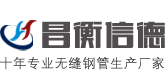 精密午夜人妻电影网