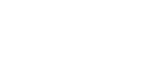 精密午夜人妻电影网