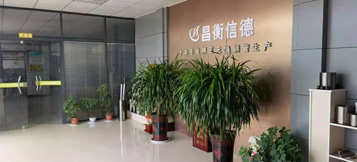 精密午夜人妻电影网企業介紹